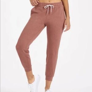 Vuori Performance Jogger Pant